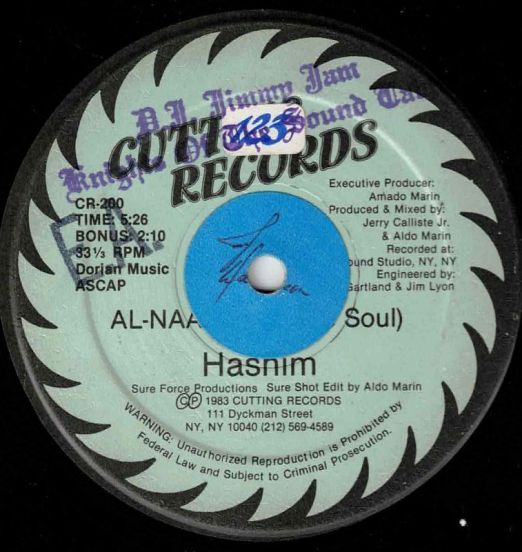 Hashim-AlnaafishLABELB