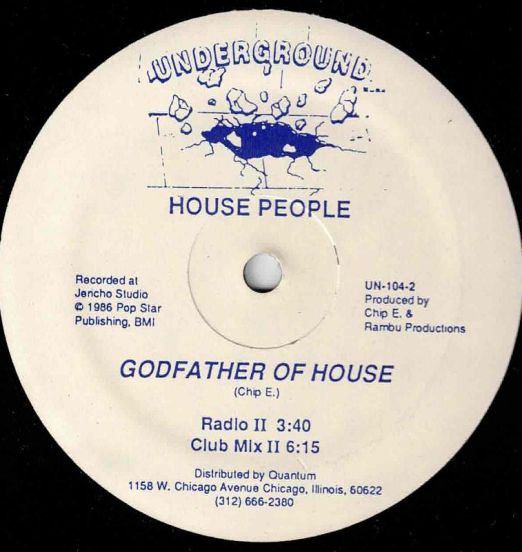 HousePeople-GodfatherOfHouseLABELB