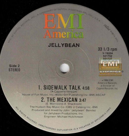 Jellybean-SidewalkTalkLABELB