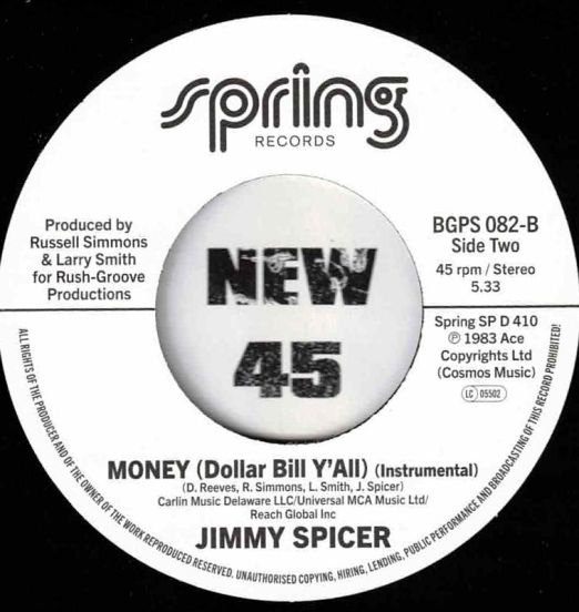 JimmySpicer-MoneyLABELB