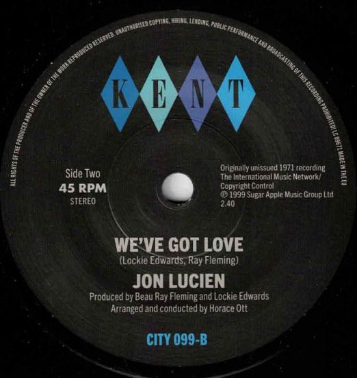 JonLucien-SearchForTheInnerSelfLABELB