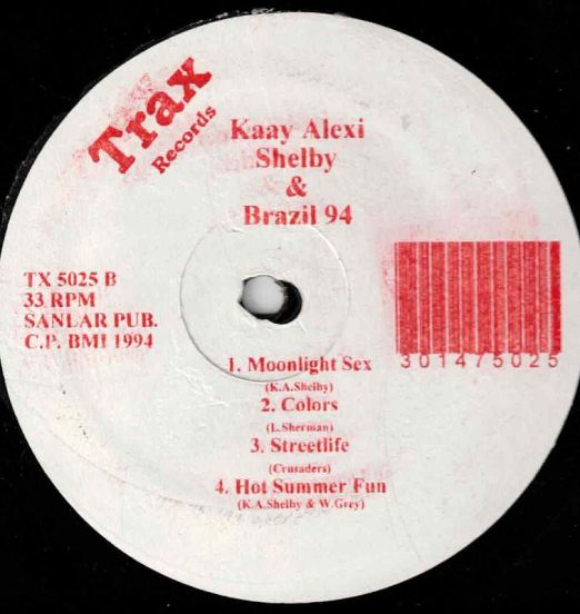 KaayAlexi-SwingingWithTheBigBandLABELB