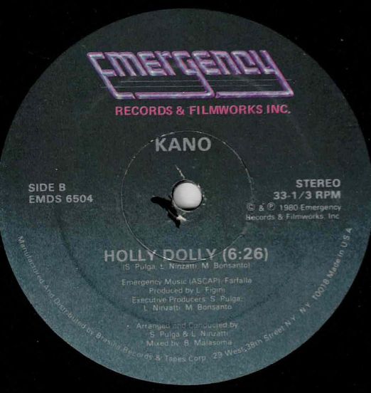 Kano-ImReadyLABELB