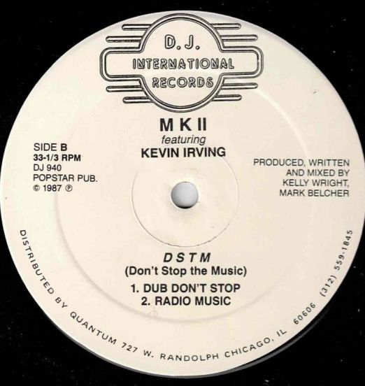 KevinIrving-DSTMLABELB