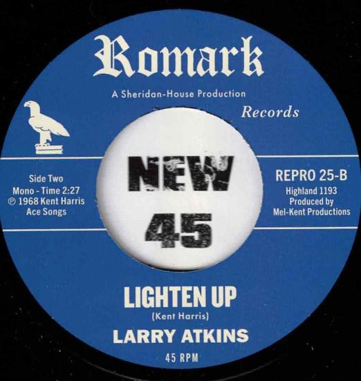LarryAtkins-AintThatLoveEnoughLABELB