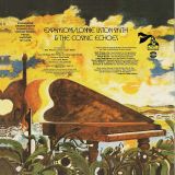 Lonnie Liston Smith – Expansions AAA 50th Anniversary Edition – BGP UK LP