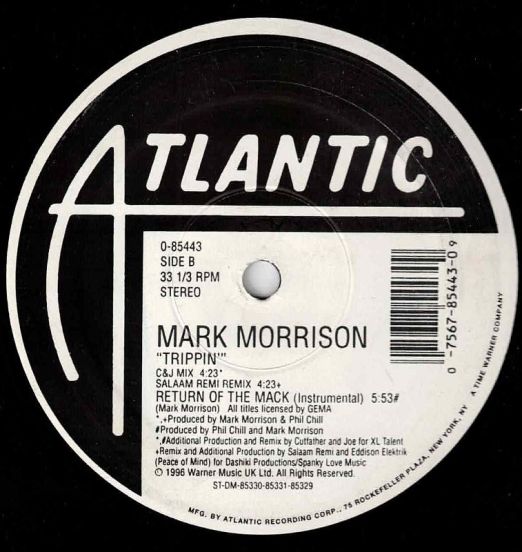 MarkMorrison-ReturnOfTheMackLABELB