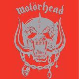 *OUT NOW* Motörhead – Same Ace 50th Anniversary Edition – Ace UK 2LP
