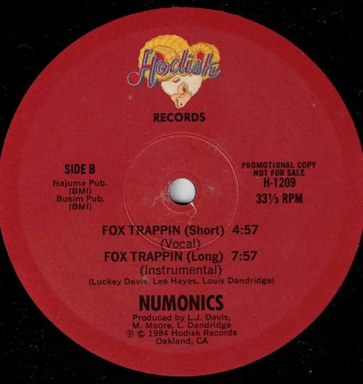 Numonics-FoxTrappinLABELB
