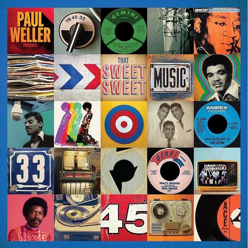 NIPS レコード HAPPY SONG PAUL WELLER POGUES NIPS レコード HAPPY SONG PAUL WELLER POGUES Paul Weller on X: