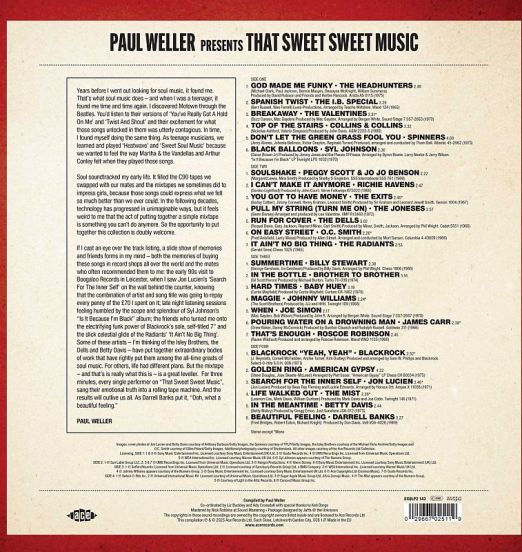 PaulWellerSweetSoulACELPback