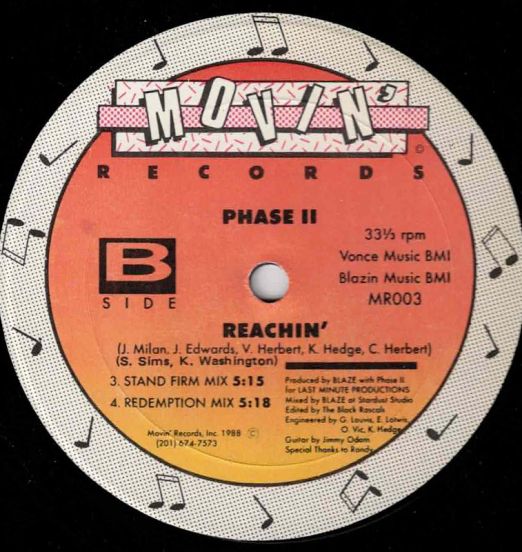 PhaseII-ReachinLABELB