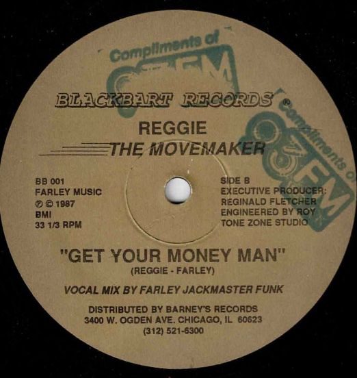 ReggieMovemaker-GetYourMoneyManLABELB