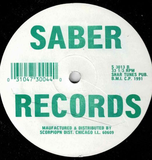 SolidTwins-UnderLABELB