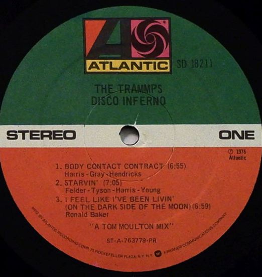 TheTrammps-DiscoInferno-AtlanticLPLABELA01