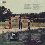 *OUT NOW* The Undisputed Truth – Same – Kent UK LP