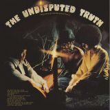 *OUT NOW* The Undisputed Truth – Same – Kent UK LP