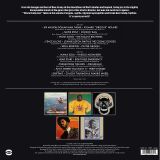 VA – This Is Funky Jazz – BGP UK LP