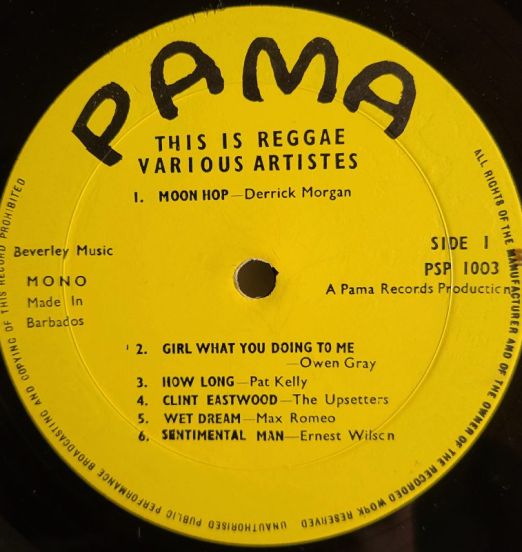 ThisIsReggae-PamaBDLPLABELA