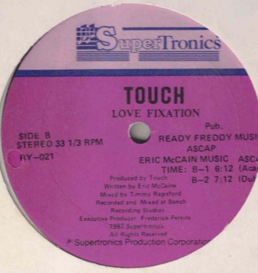 Touch-LoveFixationLABELB