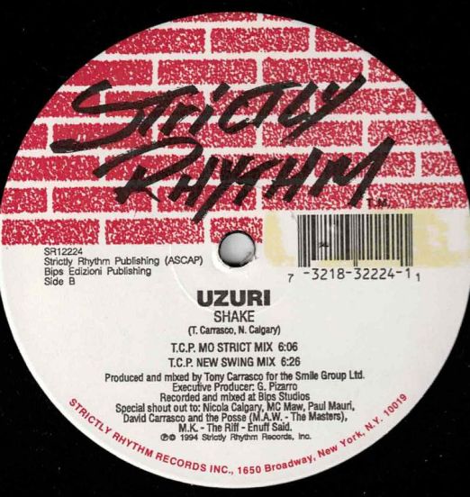 Uzuri-UGotTheLoveLABELB