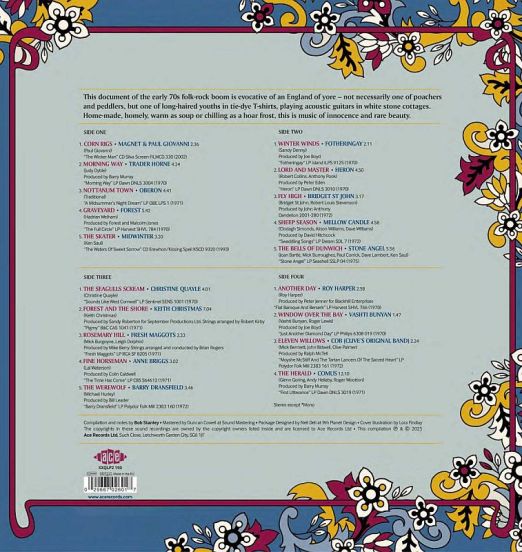 VA-GatherMushroomsACELPback