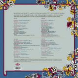*OUT NOW* VA – Gather In The Mushrooms – Ace UK CD