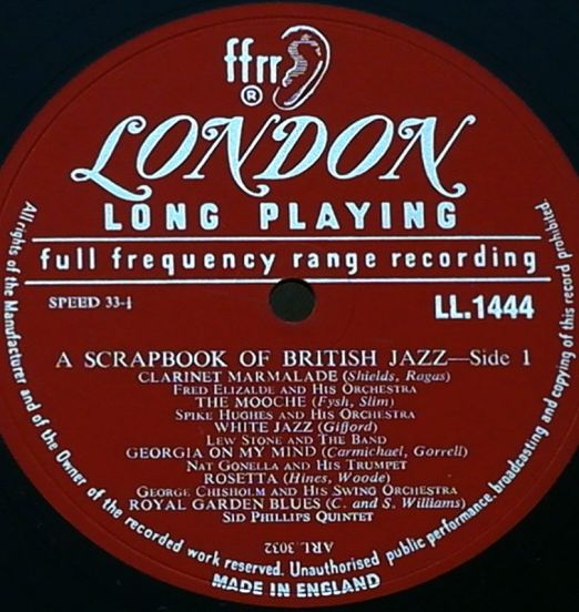 AScrapbookOfBritishJazz-LondonLABEL