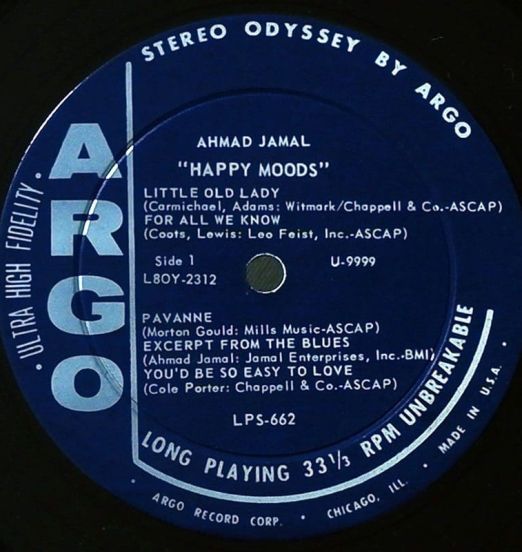 AhmadJamal-HappyMoodsLABEL