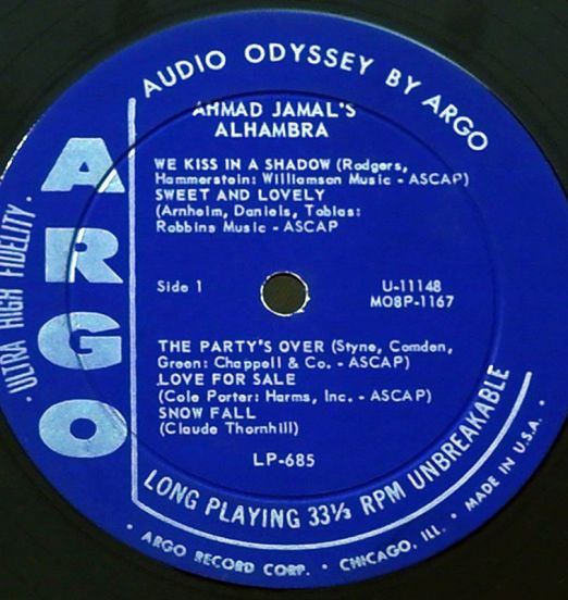 AhmadJamalsAlhambra-AgroLABEL