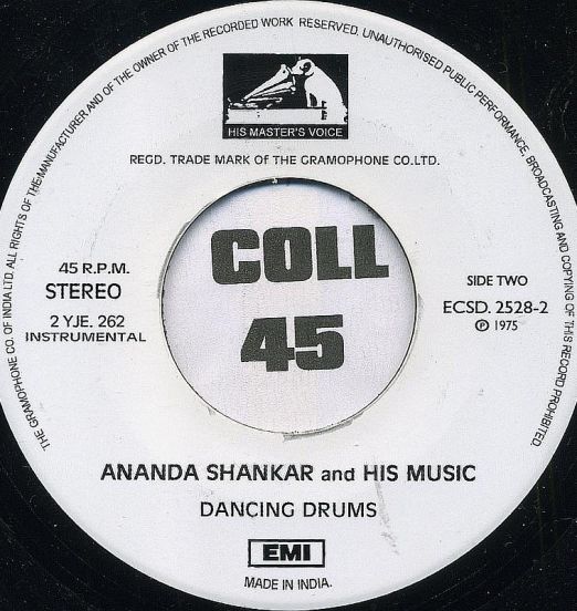 AnandaShankarAndHisMusic-DancingDrums-EmiIndia45STEREOLABELB