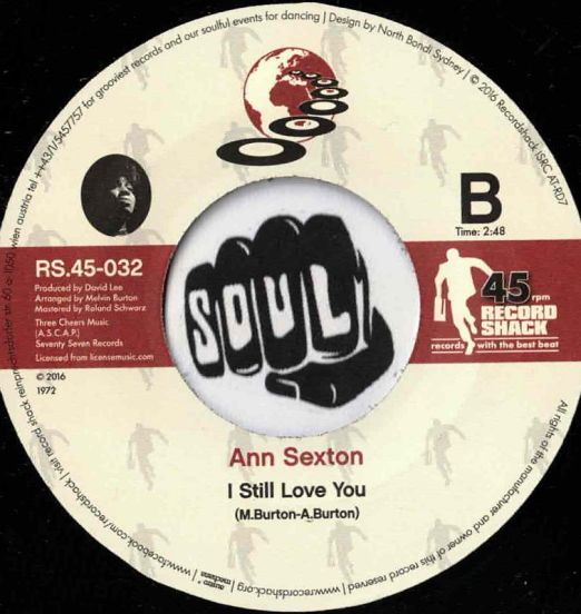 AnnSexton-IStillLoveYou-RecordShackRS-032LABELB