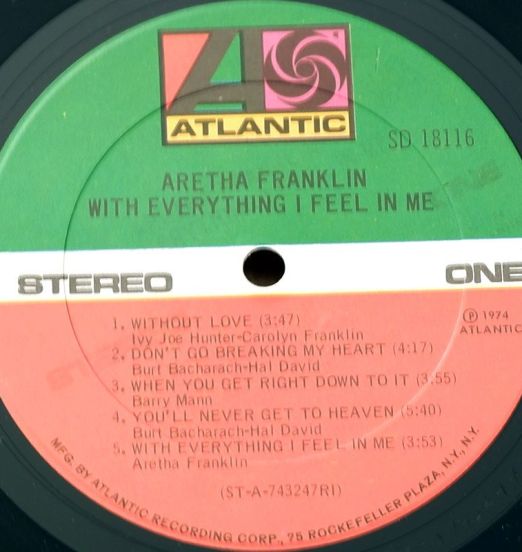 ArethaFranklin-WithEverythingIFeelInMe-AtlanticNYSTEREOLABELA