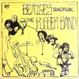 The Rubber Band – Beatles Songbook – GRT LP