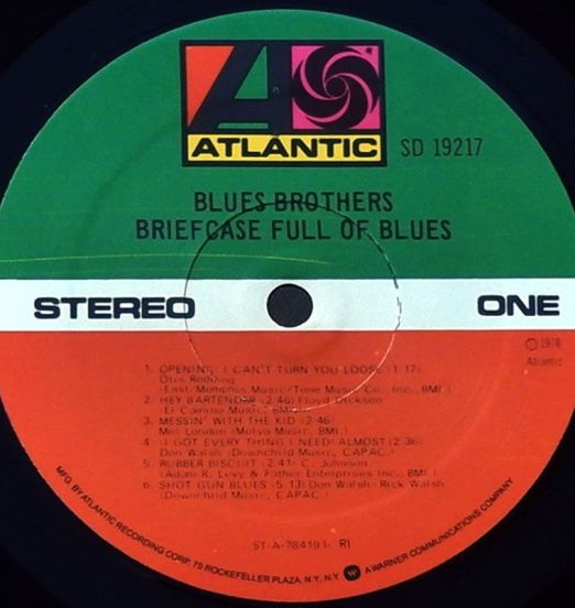 BluesBrothersLABEL