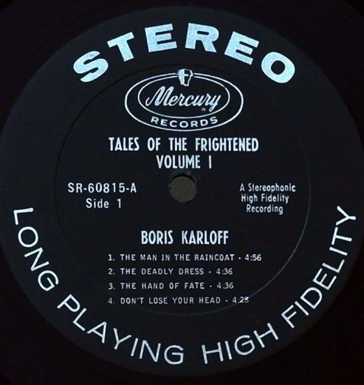 BorisKarloff-TalesOfTheFrightenedVolumeI-MercuryLABEL