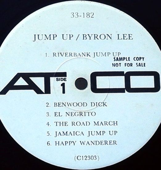 ByronLee-JumpUp-AtcoLABEL