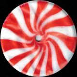 Voodoocuts – Latin Drummer b/w Chalanga – Goodness Uplift IT DJ 7″