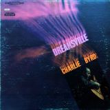 Charlie Byrd – Dreamsville – Columbia LP