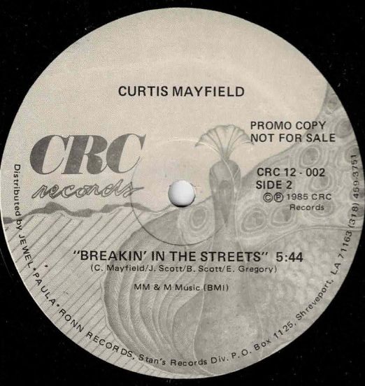 CurtisMayfield-WeComeInPeaceLABELB