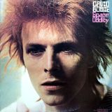 David Bowie – Space Oddity – RCA LP