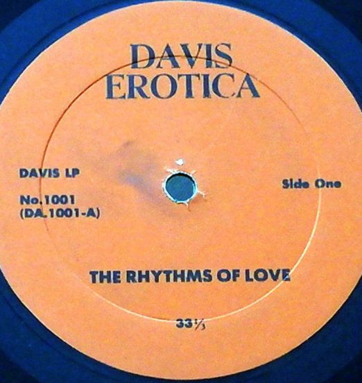 DavisErotica-TheRhythmsOfLove-BeaconLABEL