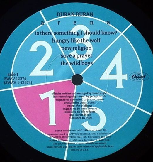 DuranDuran-Area-CapitalLABEL