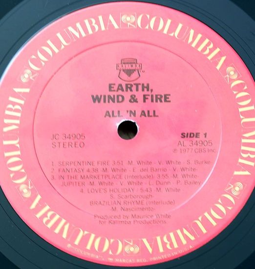 EarthWindAndFire-AllnAll-ColumbiaSTEREOLPLABEL