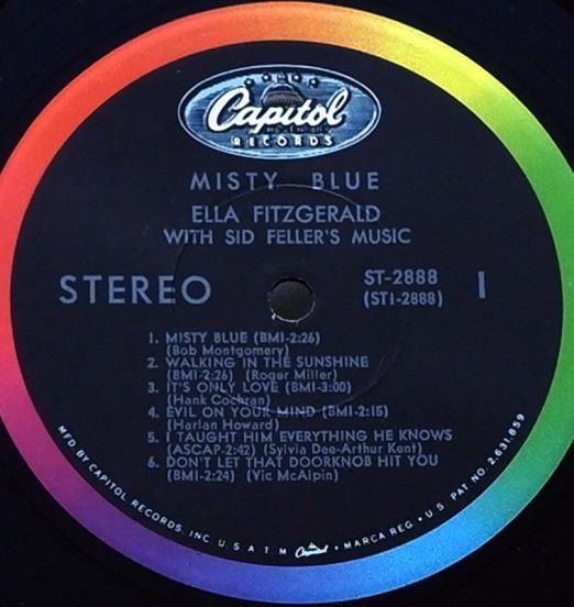 EllaFitzgerald-MistyBlue-CapitalLABEL