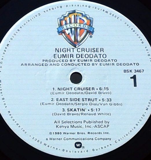 EumirDeodato-NightCruiser-WBLABEL
