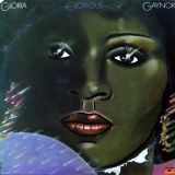 Gloria Gaynor – Glorious – Polydor LP