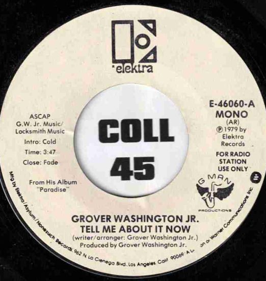 GroverWashington-TellMeAboutItNowLABELB