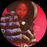 Mikey Dread – Roots And Culture b/w Foxy Brown ft. Spragga Ben – Oh Yeah – Holy Shit UK 7″