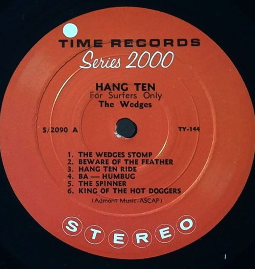 HangTen-ForSurfersOnlyLABEL